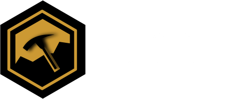 GICC