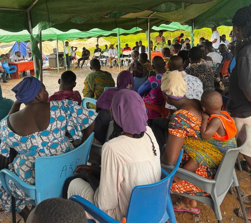 WhatsApp Image 2025-11-19 at 11.45.36_2b32f1c5